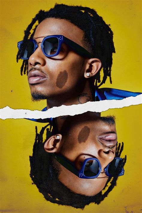 playboi carti shades